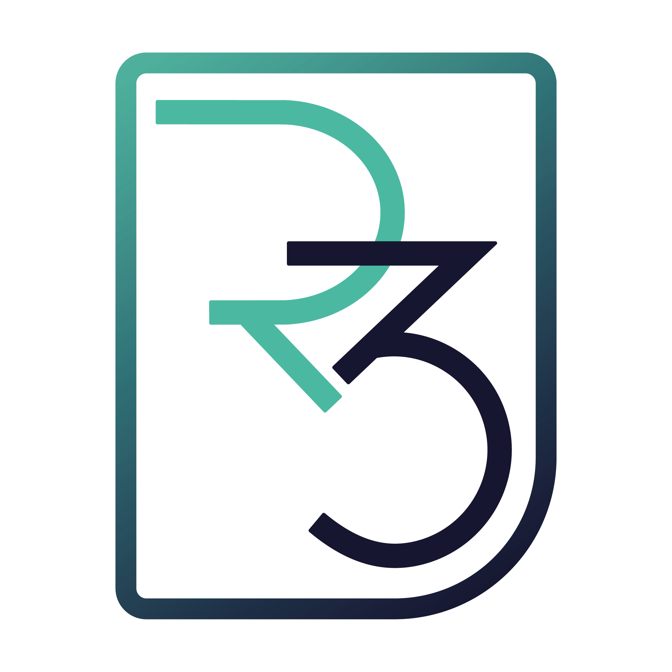 R3